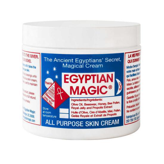Egyptian Magic All Purpose Skin Cream 0.3 oz