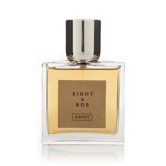 Eight & Bob Egypt Eau De Parfum 3 oz