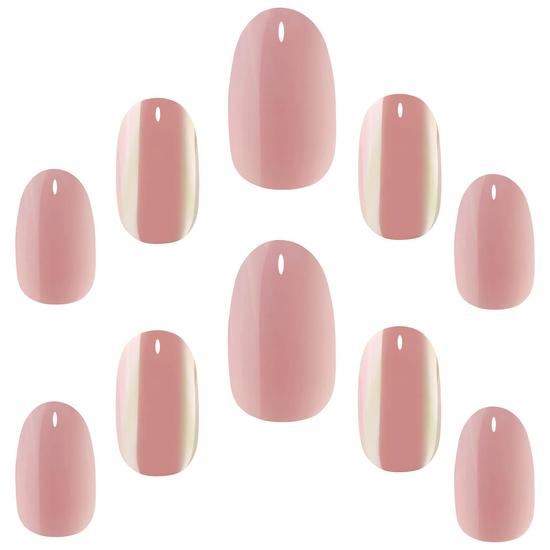 Elegant Touch Luxe Looks Virtual Vibes