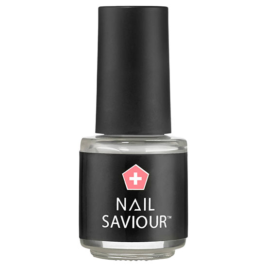Elegant Touch Nail Savior Protective Glue Barrier