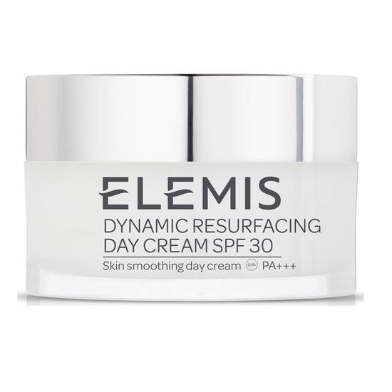 ELEMIS Dynamic Resurfacing Day Cream SPF 30 2 oz