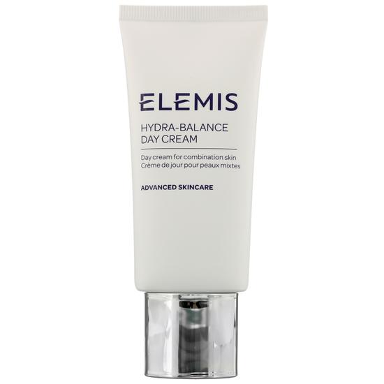 ELEMIS Hydra Balance Day Cream For Normal Combination Skin