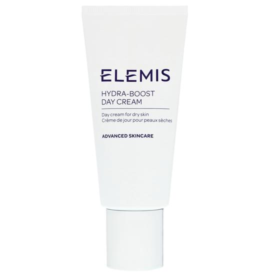 ELEMIS Hydra Boost Day Cream For Normal Dry Skin