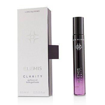 ELEMIS Life Elixirs Clarity Perfume Oil