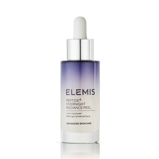 ELEMIS Peptide4 Overnight Radiance Peel 1 oz