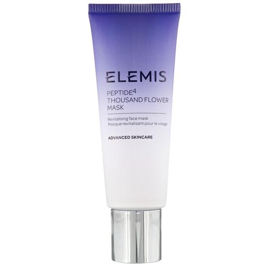 ELEMIS Peptide4 Thousand Flower Mask 3 oz