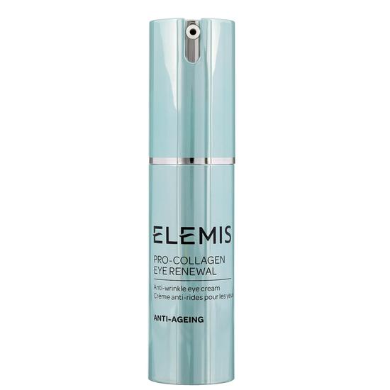 ELEMIS Pro-Collagen Eye Renewal 0.5 oz