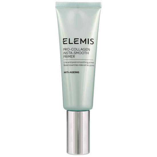 ELEMIS Pro-Collagen Insta Smooth Primer