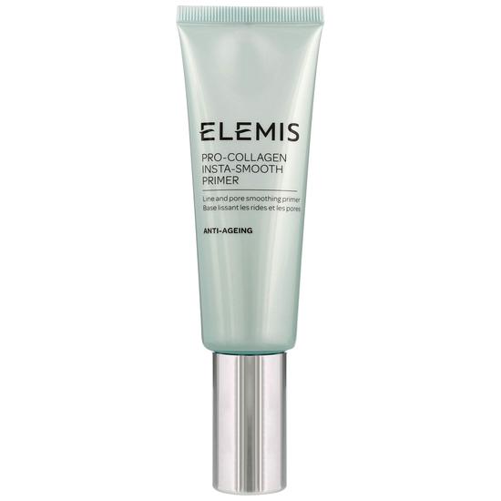ELEMIS Pro Collagen Insta Smooth Primer