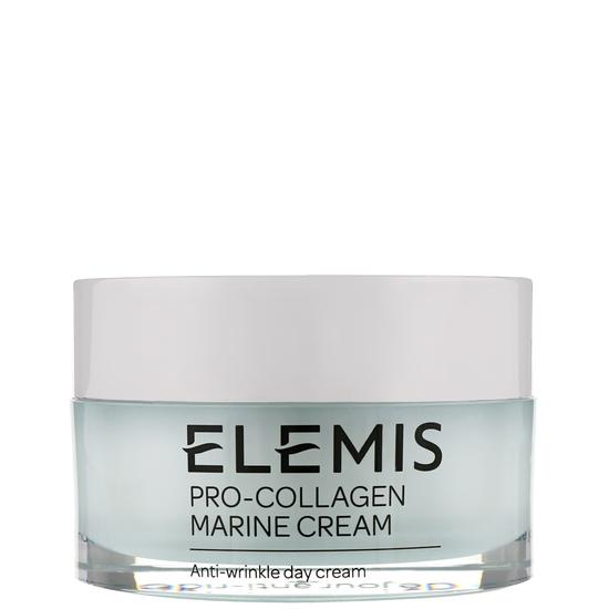 ELEMIS Pro-Collagen Marine Cream 2 oz