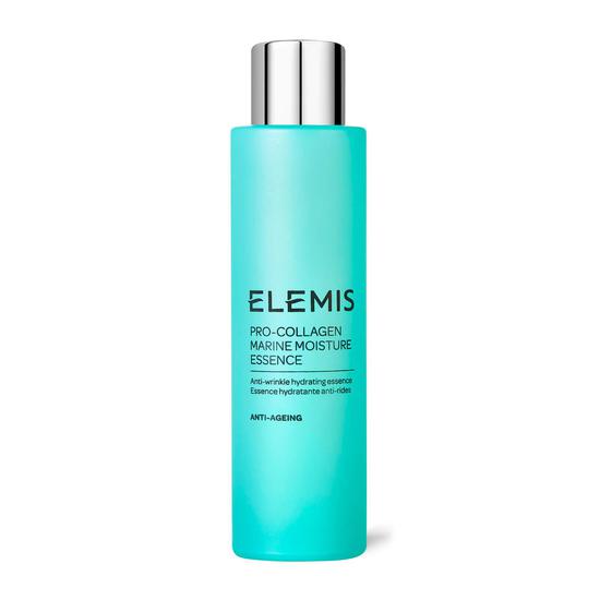 ELEMIS Pro-Collagen Marine Moisture Essence 3 oz