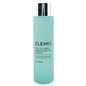 ELEMIS Pro-Collagen Marine Moisture Essence 3 oz