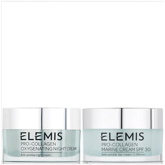 ELEMIS Pro-Collagen SPF Duo