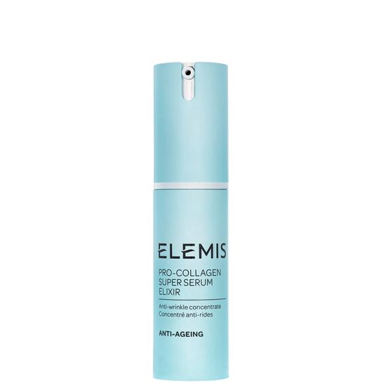 ELEMIS Pro Collagen Super Serum Elixir