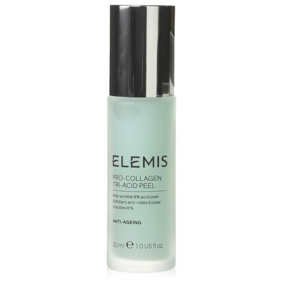 ELEMIS Pro-Collagen Tri-Acid Peel 1 oz