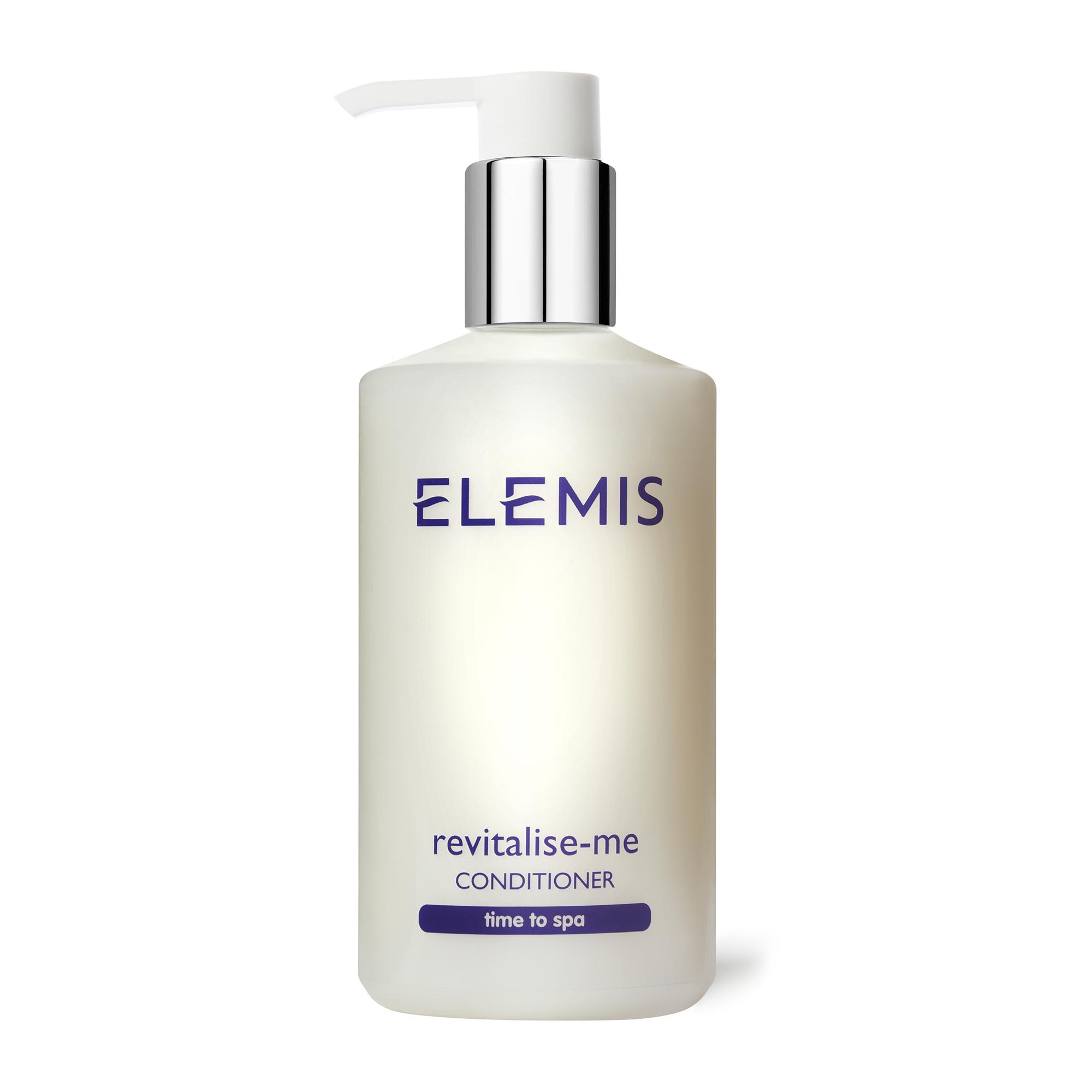 ELEMIS Revitalize-Me Conditioner 10 oz