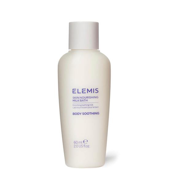 ELEMIS Skin Nourishing Milk Bath