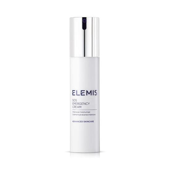 ELEMIS S.O.S. Emergency Cream 2 oz