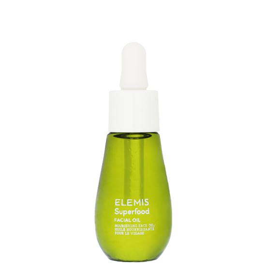 ELEMIS Superfood Facial Oil 0.5 oz