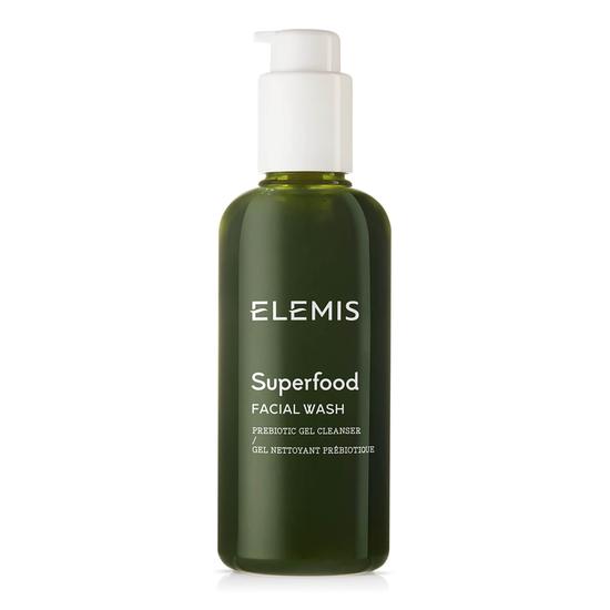 ELEMIS Superfood Facial Wash