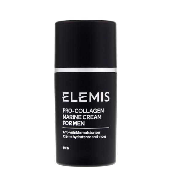 ELEMIS Men Pro-Collagen Marine Cream 1 oz