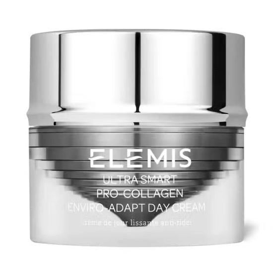 ELEMIS Pro-Collagen Ultra Smart Enviro-Adapt Day Cream 2 oz