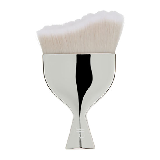 e.l.f. Cosmetics Beautifully Precise Multi Blender Massager