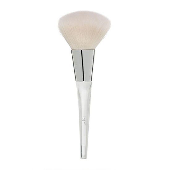 e.l.f. Cosmetics Beautifully Precise Precision Powder Brush