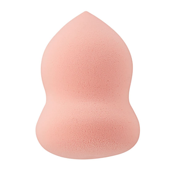 e.l.f. Cosmetics Blending Sponge