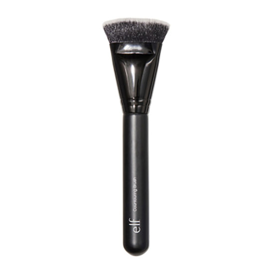 e.l.f. Cosmetics Contouring Brush