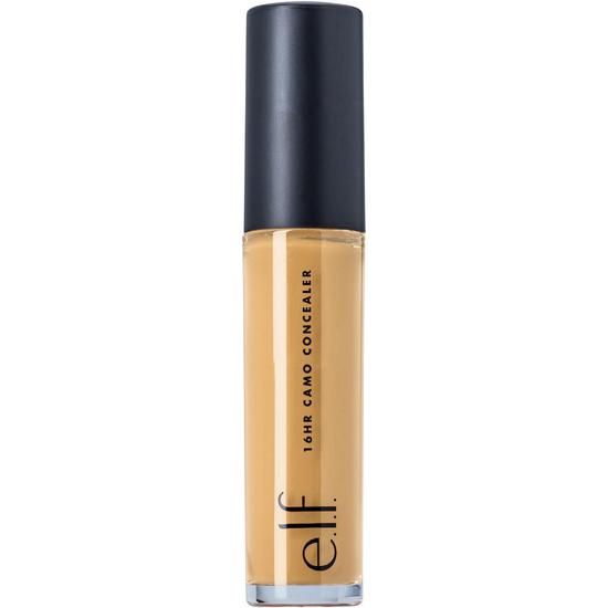 e.l.f. Cosmetics 16HR Camo Concealer
