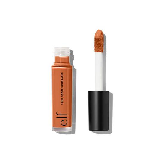 e.l.f. Cosmetics 16HR Camo Concealer