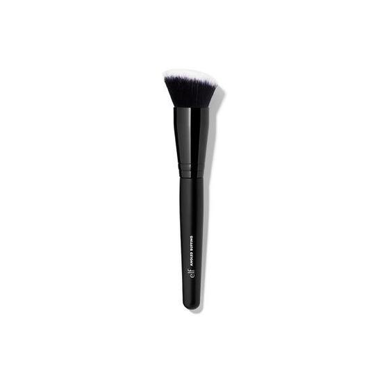 e.l.f. Cosmetics Angled Buffing Brush