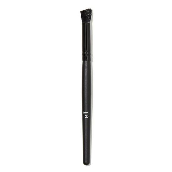 e.l.f. Cosmetics Angled Contour Eye Brush