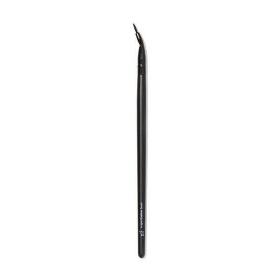 e.l.f. Cosmetics Angled Eyeliner Brush