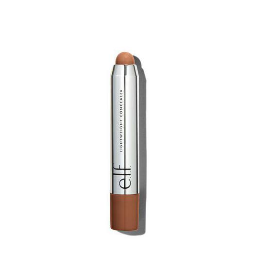 e.l.f. Cosmetics Beautifully Bare Lightweight Concealer Stick Dark/Deep