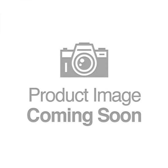 e.l.f. Cosmetics Best Friend Duo Eyeshadow Bestie Brown