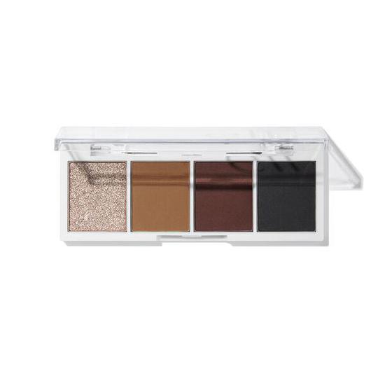 e.l.f. Cosmetics Bite-Size Eyeshadows