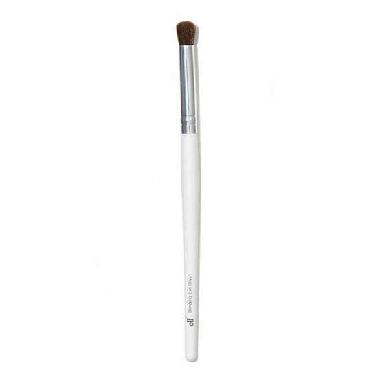 e.l.f. Cosmetics Blending Eye Brush