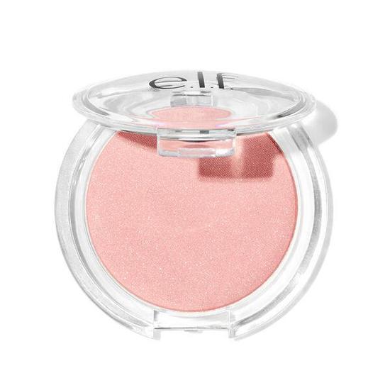 e.l.f. Cosmetics Blush Blushing
