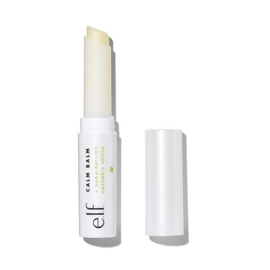 e.l.f. Cosmetics Calm Balm 0.1 oz