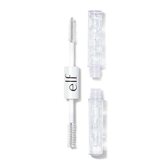 e.l.f. Cosmetics Clear Brow & Lash Mascara