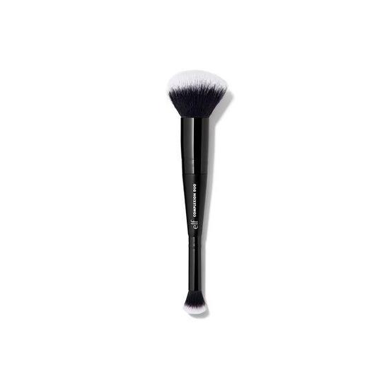 e.l.f. Cosmetics Complexion Duo Brush