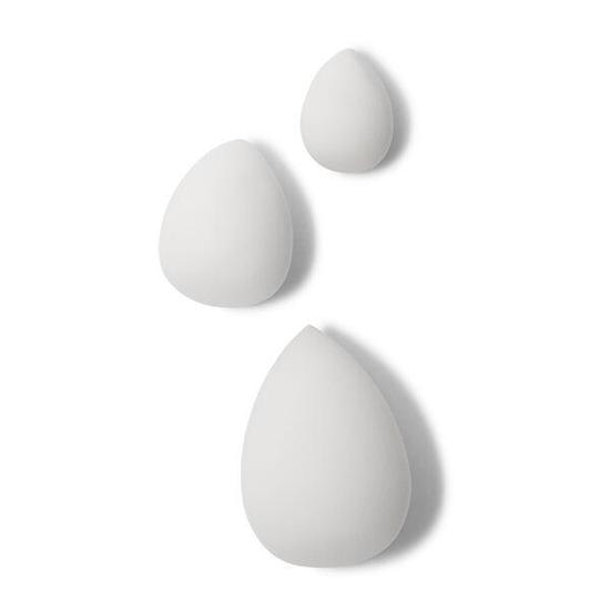 e.l.f. Cosmetics Complexion Sponge Trio