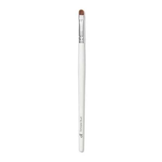 e.l.f. Cosmetics Concealer Brush #1821