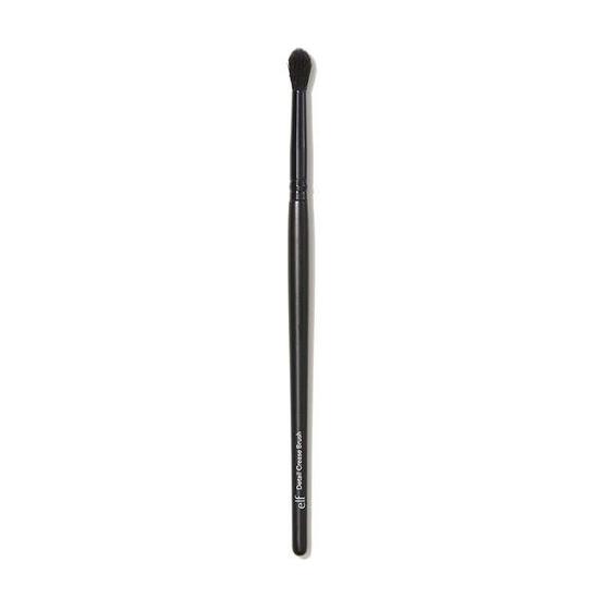 e.l.f. Cosmetics Detail Crease Brush