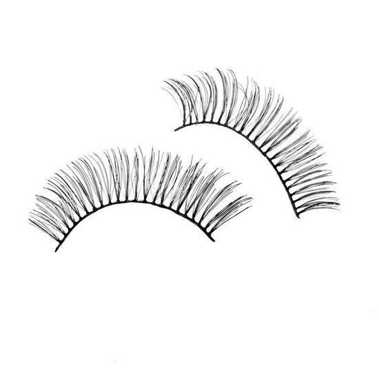 e.l.f. Cosmetics Dramatic Lash Kit
