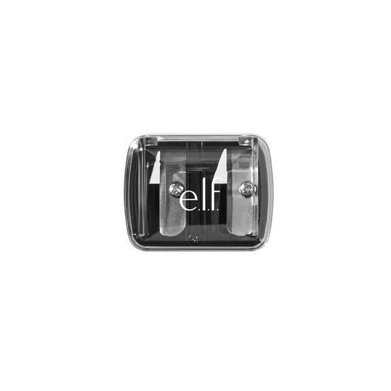 e.l.f. Cosmetics Dual Pencil Sharpener