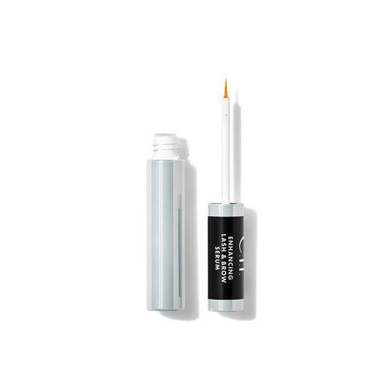 e.l.f. Cosmetics Enhancing Lash & Brow Serum Mini