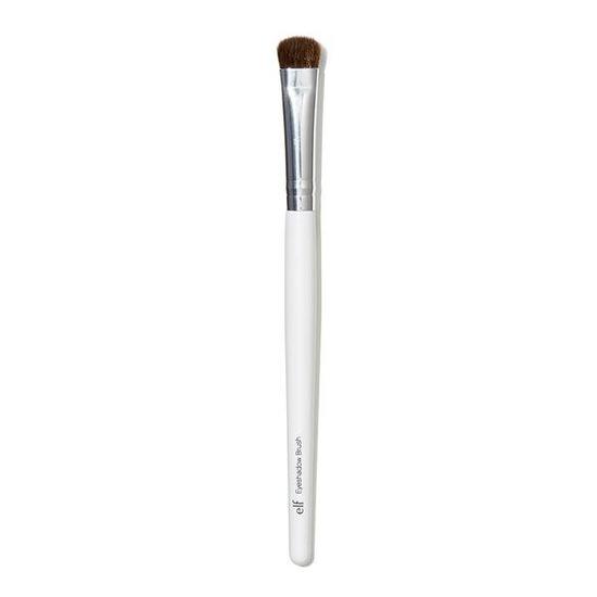 e.l.f. Cosmetics Eyeshadow Brush